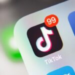 Mediasi Gagal, Guru di Tangsel Tetap Dilaporkan Orang Tua Murid ke Polisi