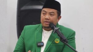 PUI Tegaskan Posisi Polri di Bawah Presiden Bagian Konsensus Reformasi