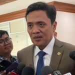 Habiburokhman: Kapolri Listyo Sigit 100% Loyal kepada Presiden Prabowo, Bantah Isu Miring