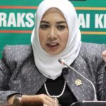 Waspadai Virus Nipah, DPR Minta Pintu Masuk RI Diperketat dan Sistem Deteksi Ditingkatkan