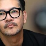 Ferry Salim Siapkan Panggilan ‘Grandfer’ untuk Cucu Pertama, Ungkap Kebahagiaan Sambut Kelahiran