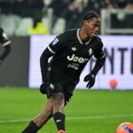 Juventus Ditahan Imbang Lecce Akibat Penalti Gagal, Spalletti Enggan Salahkan Jonathan David