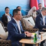 Menlu RI Sugiono: Indonesia Siap Berbagi Pengalaman Rekonsiliasi untuk Myanmar