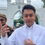 KGPH Purbaya Resmi Ganti Nama Menjadi Sri Susuhunan Pakubuwono XIV Setelah Pengajuan Kedua