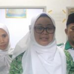 Fatayat NU Tegaskan Dukungan Polri di Bawah Presiden Demi Jaga Independensi