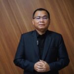 Rektor Unilak Dukung Polri Tetap di Bawah Presiden, Hindari Jerat Birokrasi