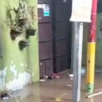 Banjir Kebon Pala Capai 135 Cm, Warga Bertahan di Lantai Dua, 17 RT Terendam