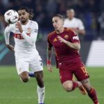 Tsimikas Tegaskan Fokus ke AS Roma, Abaikan Rumor Balik ke Liverpool