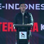 Kaesang Pangarep Yakin PSI Jadi Partai Besar, Kuncinya Konsistensi Kader