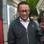 KPK Dalami Perhitungan Kerugian Negara Kasus Kuota Haji, Gus Alex Kembali Diperiksa