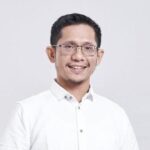 Projo Tegas Tolak Wacana Polri di Bawah Kementerian, Khawatir Gangguan Keamanan