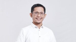 Projo Tegas Tolak Wacana Polri di Bawah Kementerian, Khawatir Gangguan Keamanan