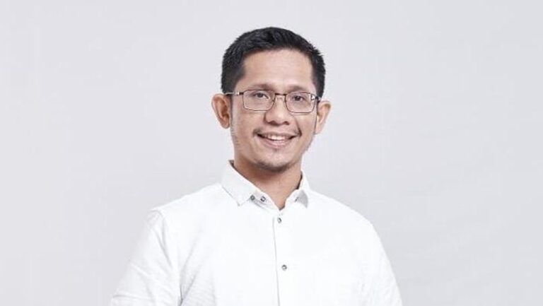 Projo Tegas Tolak Wacana Polri di Bawah Kementerian, Khawatir Gangguan Keamanan