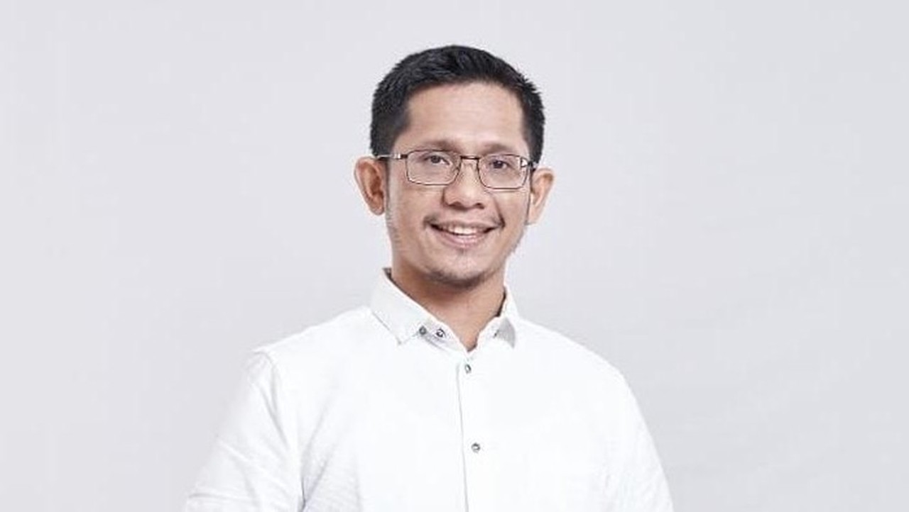 Projo Tegas Tolak Wacana Polri di Bawah Kementerian, Khawatir Gangguan Keamanan