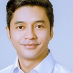 Adly Fairuz Janji Kooperatif Hadapi Gugatan Perdata Rp 5 Miliar Terkait Pencatutan Akpol