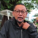 Gus Alex Kembali Diperiksa KPK Terkait Kasus Korupsi Kuota Haji, Belum Ditahan