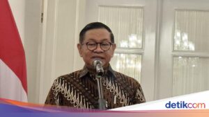 Kekurangan Tenaga, Pemprov DKI Jakarta Buka Lowongan Baru PJLP Dinas Bina Marga