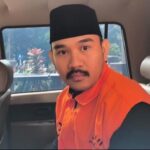 Bupati Bekasi Nonaktif Ade Kuswara Akui Belum Pahami Anggaran Usai 9 Bulan Menjabat