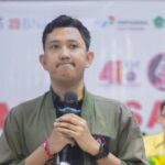 Pemuda Hindu: Polri di Bawah Presiden Paling Ideal, Amanat Konstitusi dan Penguatan Negara