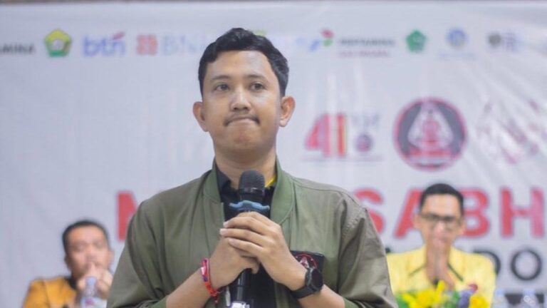 Pemuda Hindu: Polri di Bawah Presiden Paling Ideal, Amanat Konstitusi dan Penguatan Negara