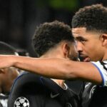 Chelsea Pecahkan Rekor, Lolos ke 16 Besar Liga Champions dengan Kemenangan Dramatis atas Napoli