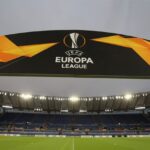 Jadwal Liga Europa: Panathinaikos vs Roma Perebutkan Tiket 16 Besar Dini Hari Nanti