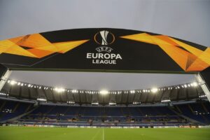 Jadwal Liga Europa: Panathinaikos vs Roma Perebutkan Tiket 16 Besar Dini Hari Nanti