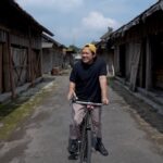 Melki Bajaj Angkat Bicara: “Saya Cuma Disuruh Bikin Postingan, Tak Tahu Apa-apa Soal Investasi Bodong”