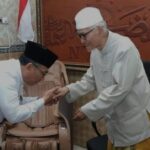 PBNU Pulihkan Jabatan Ketua Umum Gus Yahya Setelah Terima Permohonan Maaf