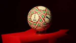 Piala Afrika 2025: Maroko, Mali, dan Kamerun Melaju ke Perempatfinal Usai Laga Dramatis