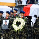 TASPEN Salurkan Santunan JKK dan THT untuk Ahli Waris Korban Pesawat ATR