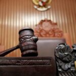 Kasasi Ditolak, Eks Jaksa Penilap Barang Bukti Tetap Divonis 9 Tahun Penjara