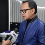 Bima Arya: Pemulihan Pascabencana Sumatera Progresif, Jabar Hadapi Tantangan Medan Berat