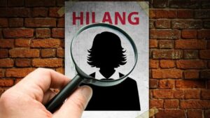 Remaja 17 Tahun di Depok Hilang Misterius Setelah Balas Chat Ibu Kekasihnya