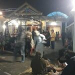 Perampokan Sadis di Boyolali: Balita Tewas, Ibu Kandung Terluka Parah