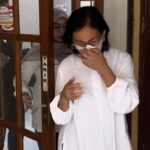 Nenek Pengurus DPP Demokrat Didakwa 2 Tahun Penjara atas Penipuan Jabatan Rp 266 Juta