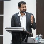 Gubernur Aceh Alihkan Status Bencana dari Darurat ke Pemulihan Selama 90 Hari