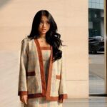 Fuji Kapok Dikhianati Rekan Kerja, Kini Transparan Penuh ke Orang Tua Soal Pekerjaan