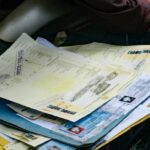 Bapenda Banten Beri Hadiah Umrah dan Mobil bagi Wajib Pajak Taat, Tanpa Pemutihan 2026