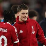 Liverpool Terpuruk Pasca Juara, Pemain Baru Disebut Jadi Biang Kerok Masalah