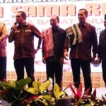 InJourney Integrasikan Pariwisata Bali-Nusra, Dorong Konektivitas dan Ekonomi Regional