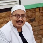 Gus Fahrur Tegaskan Polri Harus Tetap Kuat di Bawah Presiden, Tolak Penempatan di Bawah Menteri