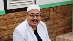 Gus Fahrur Tegaskan Polri Harus Tetap Kuat di Bawah Presiden, Tolak Penempatan di Bawah Menteri