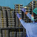 109 Siswa SMAN 2 Kudus Diduga Keracunan Makanan Bergizi, Bupati Evaluasi Program MBG