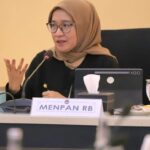 Sekolah Terintegrasi Jadi Strategi Nasional Wujudkan Pemerataan Pendidikan Berkualitas