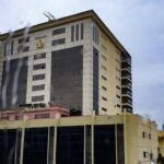 GPII Dukung Polri di Bawah Presiden, Jaga Integritas dan Independensi