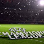 Jadwal Drawing Playoff 16 Besar Liga Champions: Madrid dan PSG Terancam Hadapi Tim Unggulan