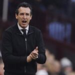 Real Madrid Pantau Unai Emery, Aston Villa Siap Hadapi Potensi Kepergian Pelatih