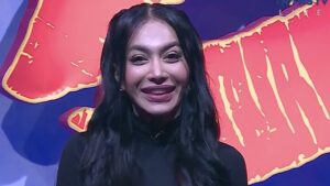 Kuasa Hukum Denada: Ressa Dibiayai dan Difasilitasi, Bukan Sekadar Diakui