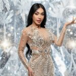 Kuasa Hukum Denada Tegaskan Ressa Rizky Tak Pernah Ditelantarkan, Fasilitas Memadai